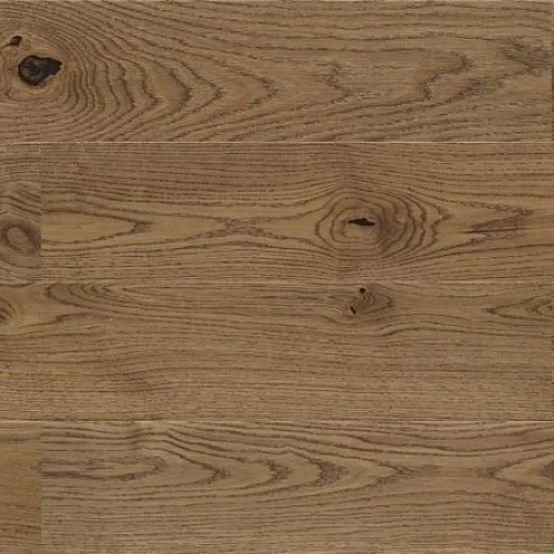 ДУБ БАРОН СИЕНА ПАРКЕТНАЯ ДОСКА TARKETT STEP XL & L